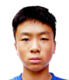 孙冬阳